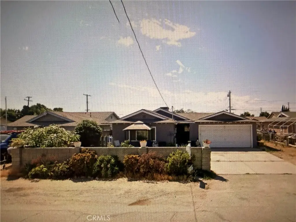 11442 Norton, Chino, CA 91710 - #1