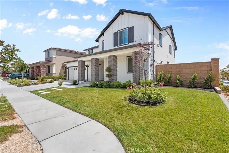 16769 Tea Tree, Fontana, CA 92336 - #3