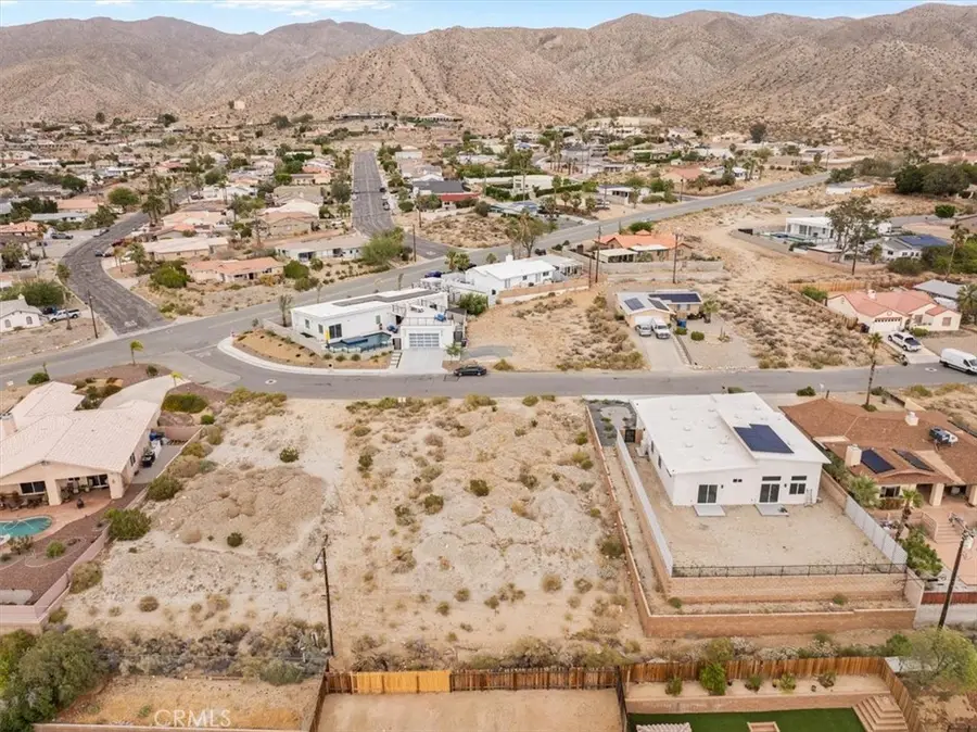 66729 San Felipe, Desert Hot Springs, CA 92240 - #2