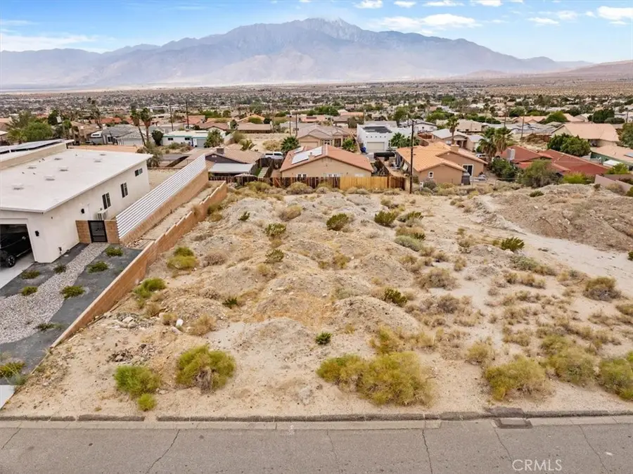 66729 San Felipe, Desert Hot Springs, CA 92240 - #3