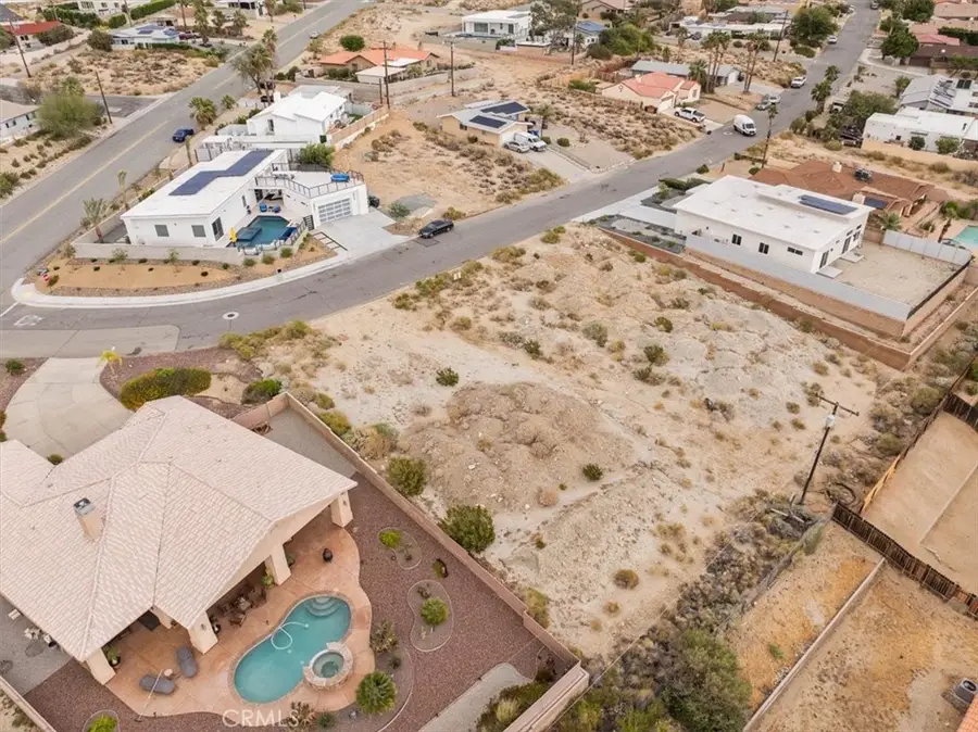 66741 San Felipe, Desert Hot Springs, CA 92240 - #2