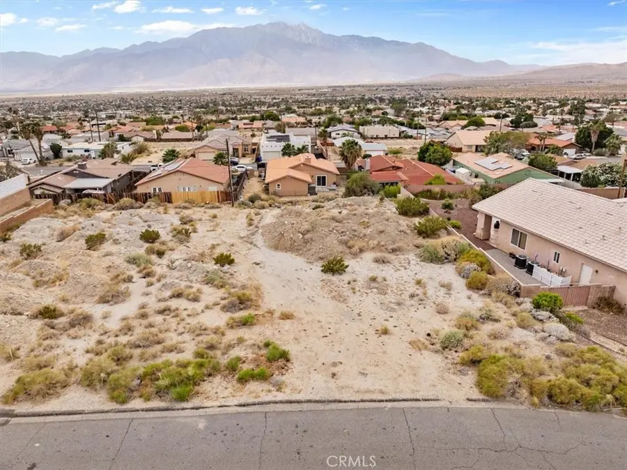 66741 San Felipe, Desert Hot Springs, CA 92240 - #3