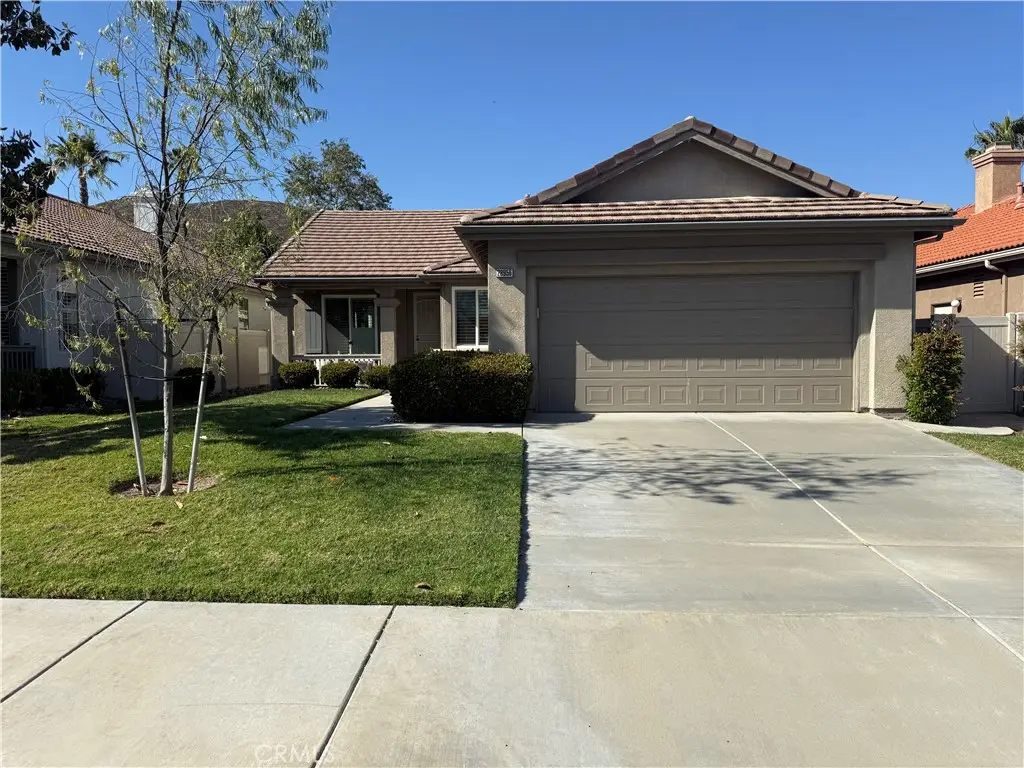 28956 Raintree, Menifee, CA 92584 - #1