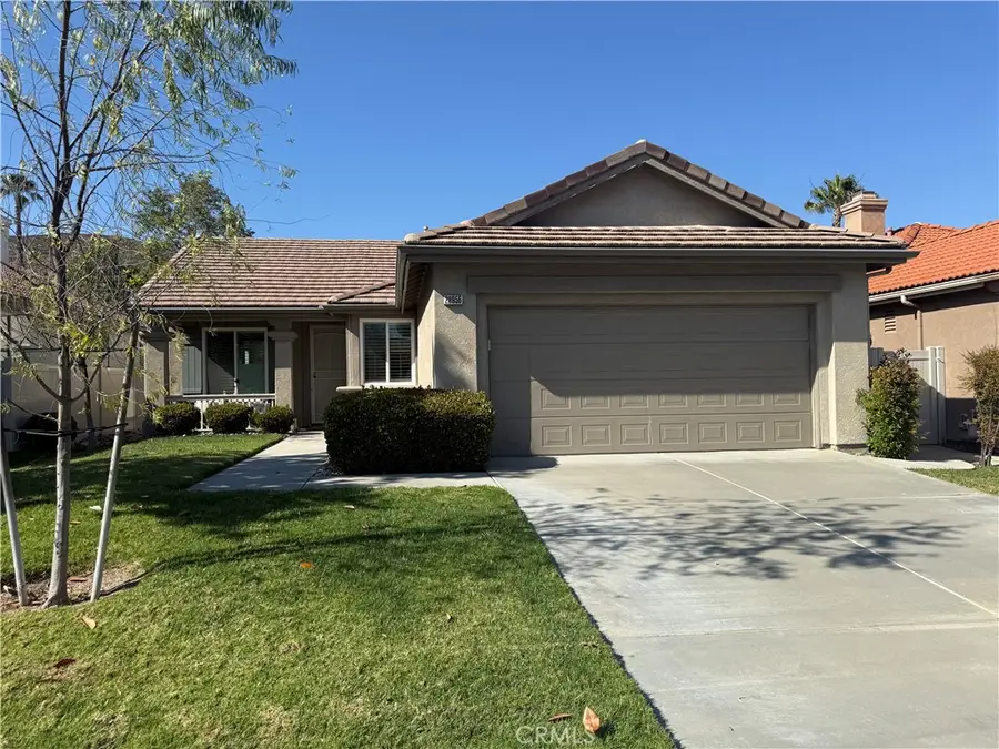 28956 Raintree, Menifee, CA 92584 - #2