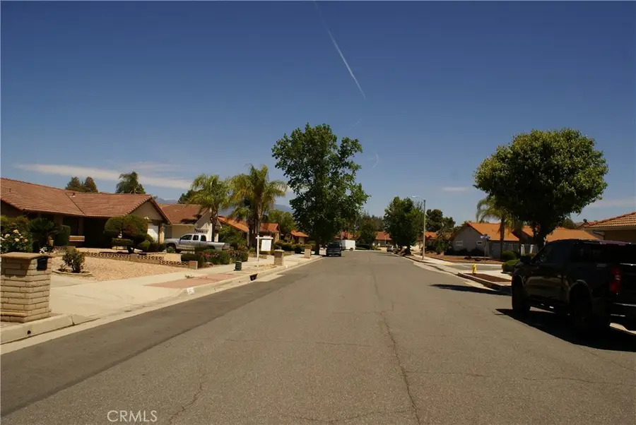 2250 Redwood Drive, Hemet, CA 92545 - #3
