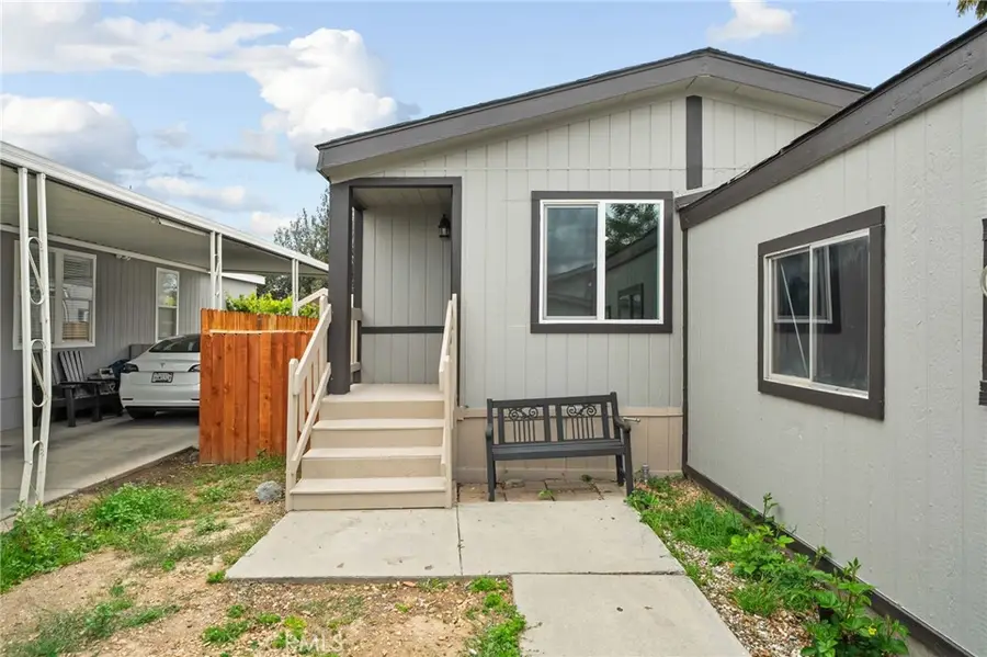 80 E Dawes, Perris, CA 92571 - #2