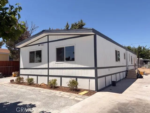 19096 Westlawn, Hesperia, CA 92345 - #1