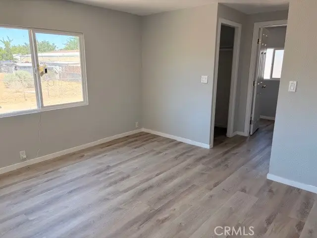 19096 Westlawn, Hesperia, CA 92345 - #3