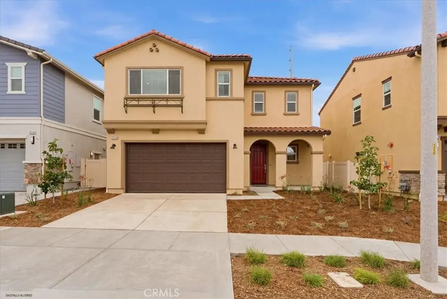 23720 Wilcox Drive, Newhall, CA 91321 - #2