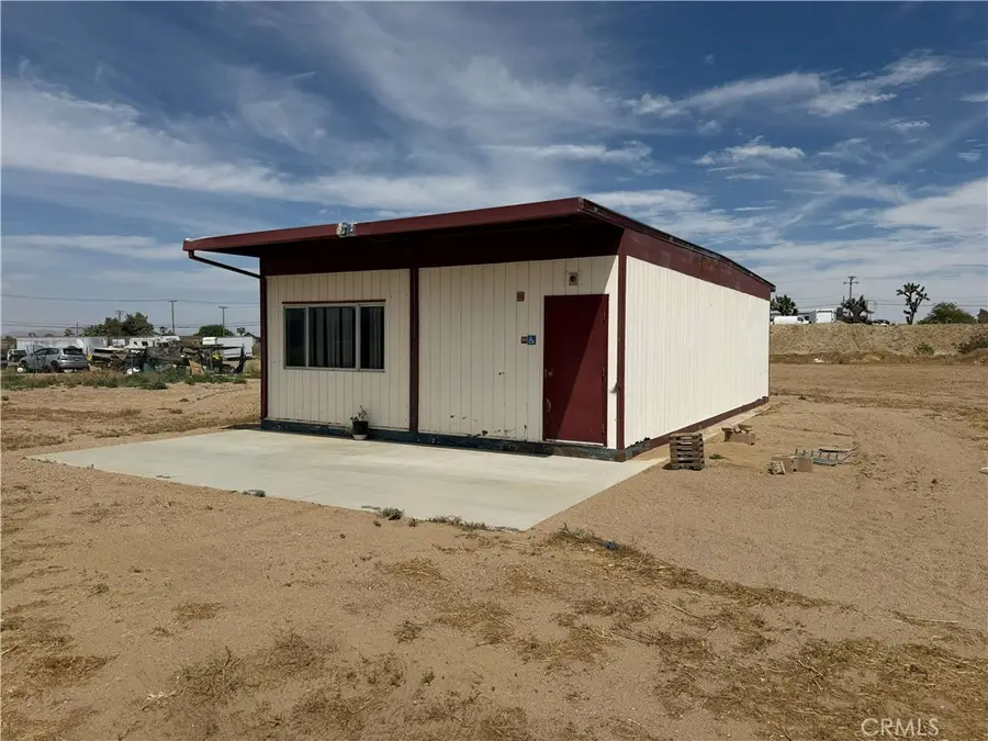 11551 Cactus, Phelan, CA 92371 - #2
