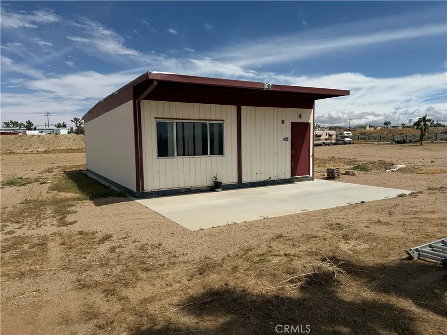 11551 Cactus, Phelan, CA 92371 - #3