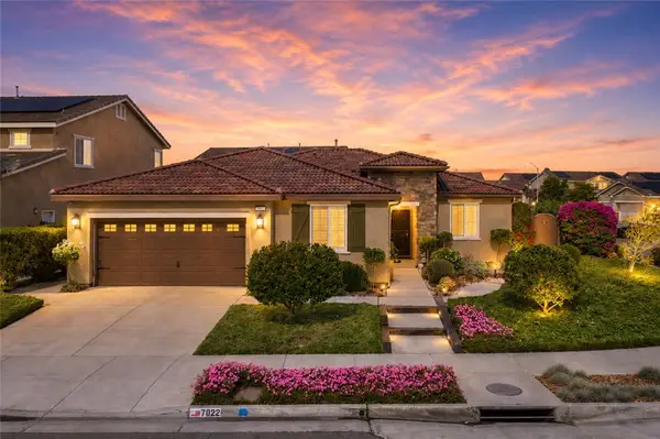 7022 Housatonic Court, Jurupa Valley, CA 91752