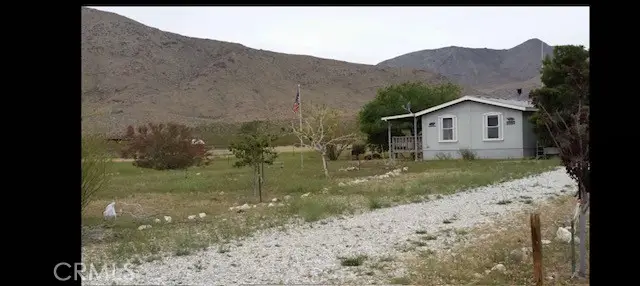 20553 Nearbank, Lucerne Valley, CA 92356 - #1