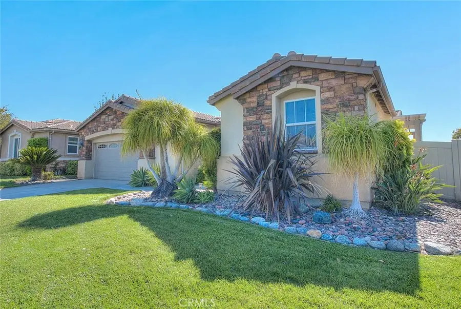381 Mesa Verde, Beaumont, CA 92223 - #2