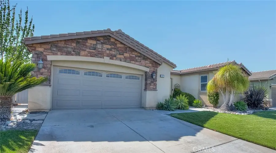 381 Mesa Verde, Beaumont, CA 92223 - #3
