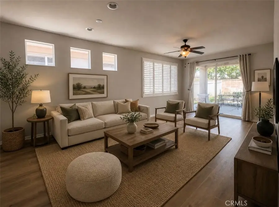 1700 Sarazen, Beaumont, CA 92223 - #2