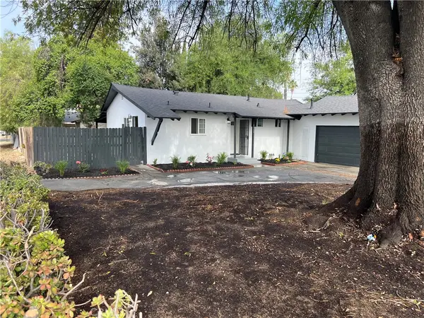 4060 Harrison, Riverside, CA 92503
