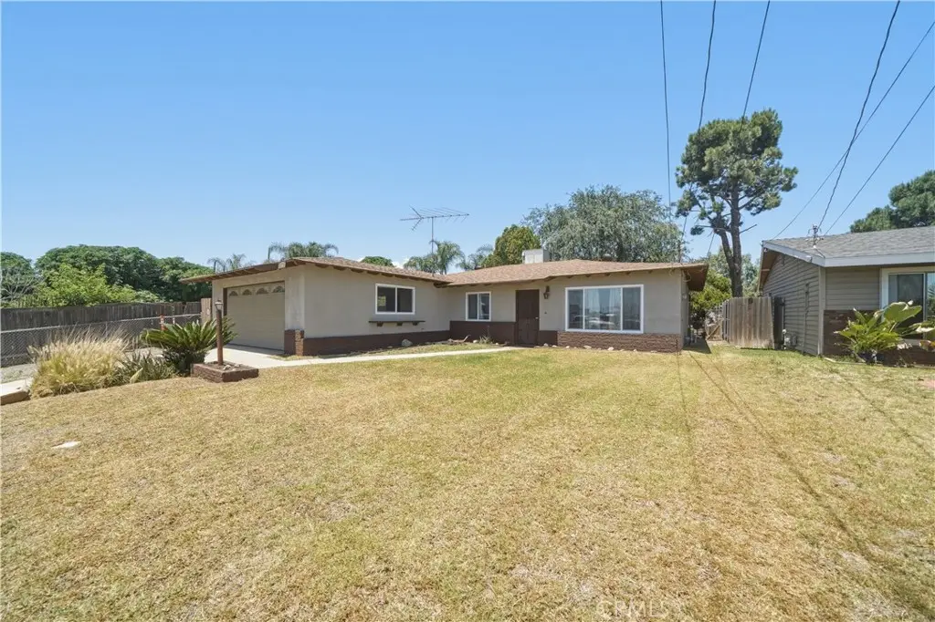 14732 Whittram, Fontana, CA 92335 - #1