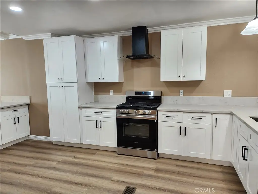 1456 E Philadelphia Street #368, Ontario, CA 91761 - #1