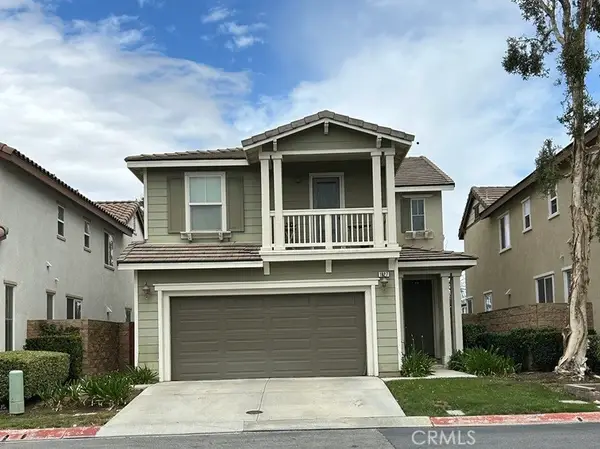 1827 Redfield Rd., Riverside, CA 92507