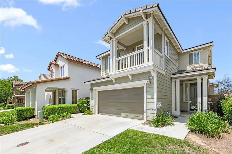 1827 Redfield Rd., Riverside, CA 92507 - #2