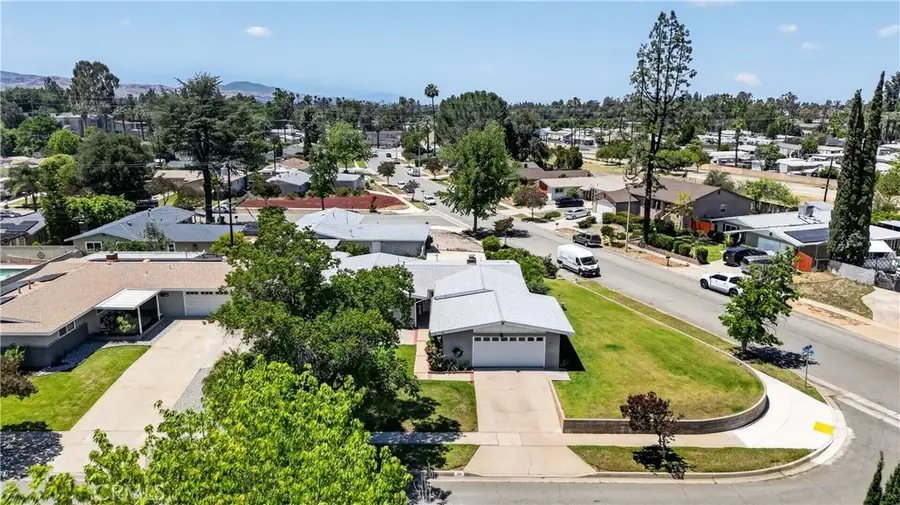 331 Lido Street, Redlands, CA 92374 - #2