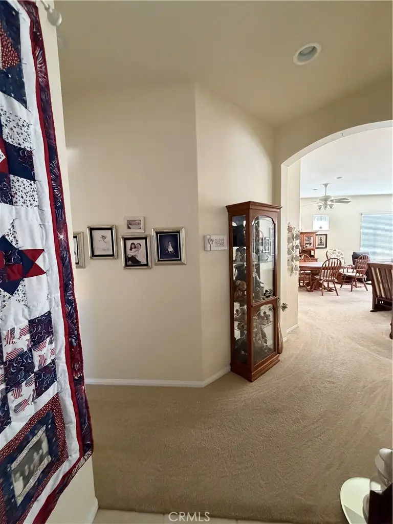 5984 Indian Canyon, Banning, CA 92220 - #3