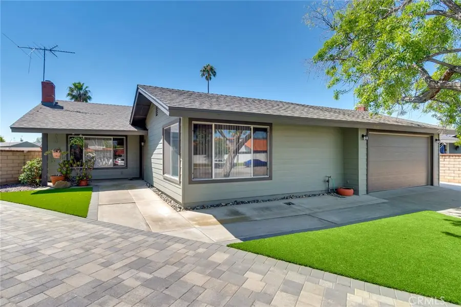 9130 Duncan Avenue, Riverside, CA 92503 - #2