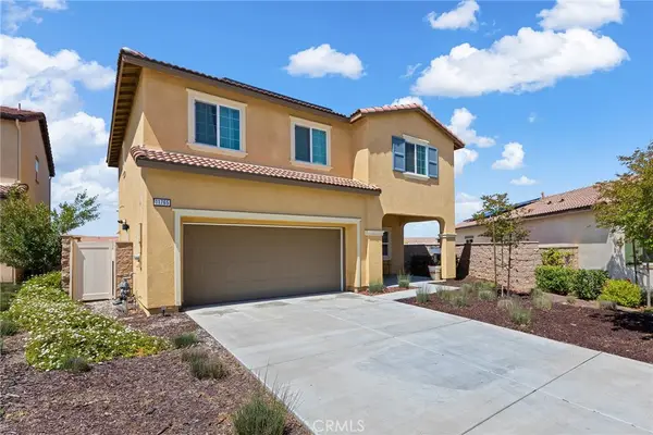 11765 Gilmore Dr, Beaumont, CA 92223