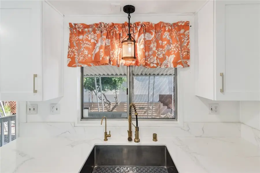 4000 Pierce #295, Riverside, CA 92505 - #3