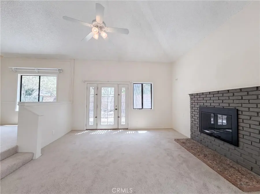 441 Tepatitlan Court, Ridgecrest, CA 93555 - #3