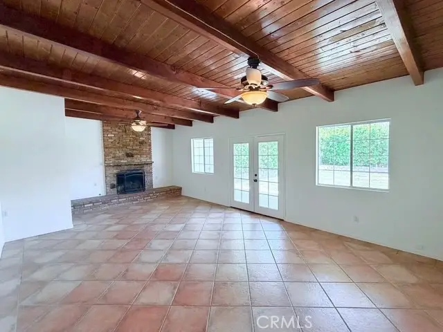 5002 N Aspan, Covina, CA 91722 - #3