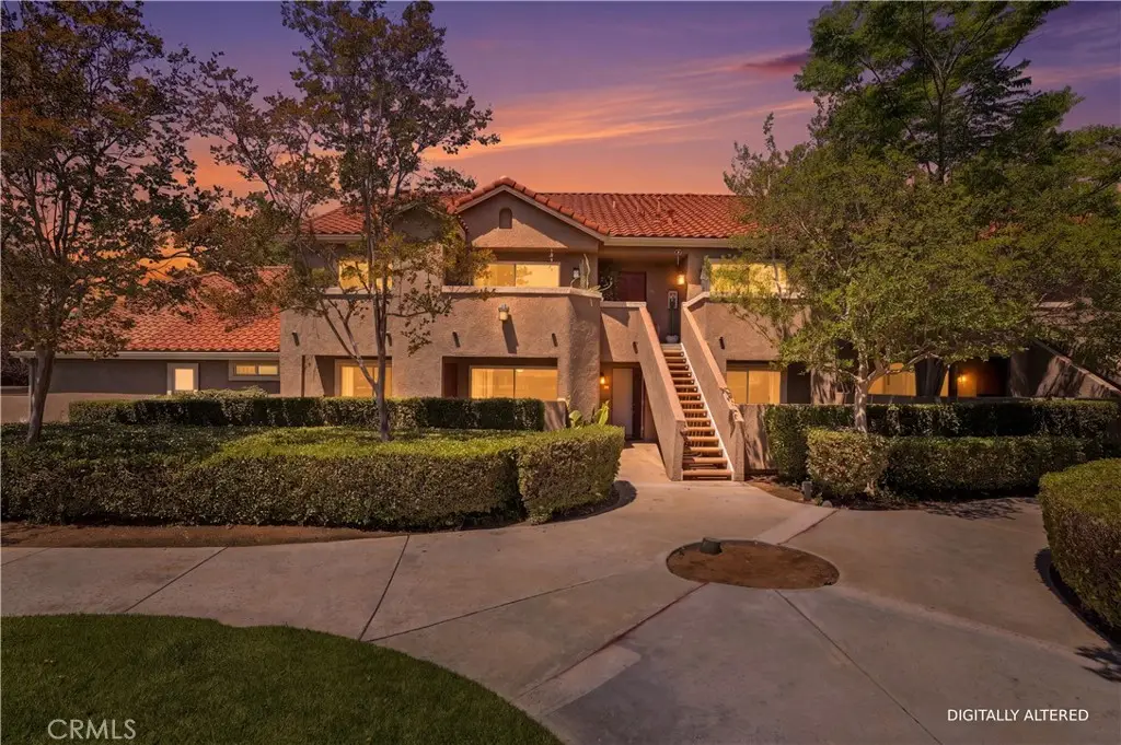 200 E Alessandro #34, Riverside, CA 92508 - #1