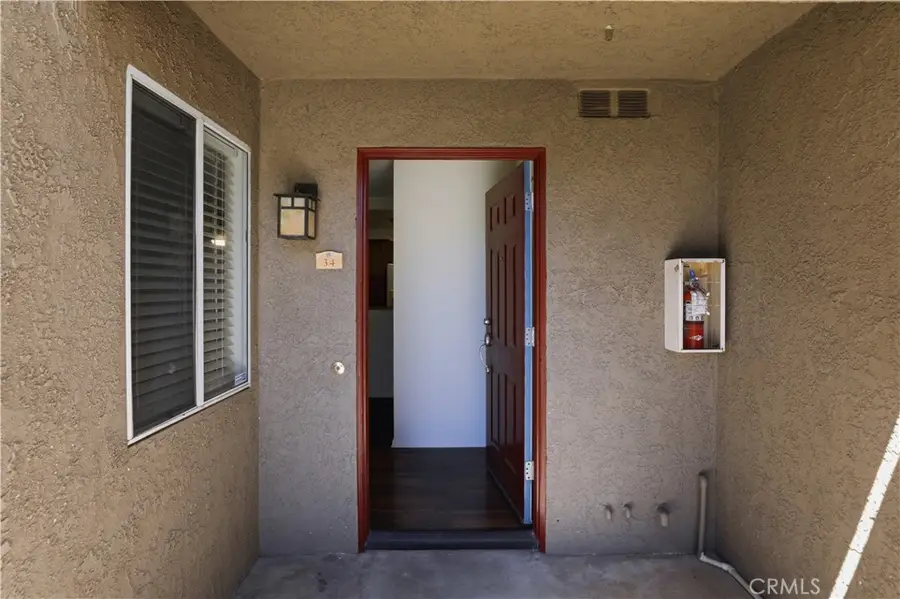200 E Alessandro #34, Riverside, CA 92508 - #3