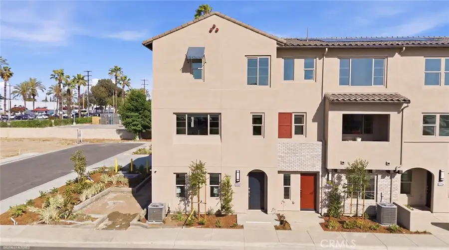 10720 Golden Koi #A, El Monte, CA 91731 - #2