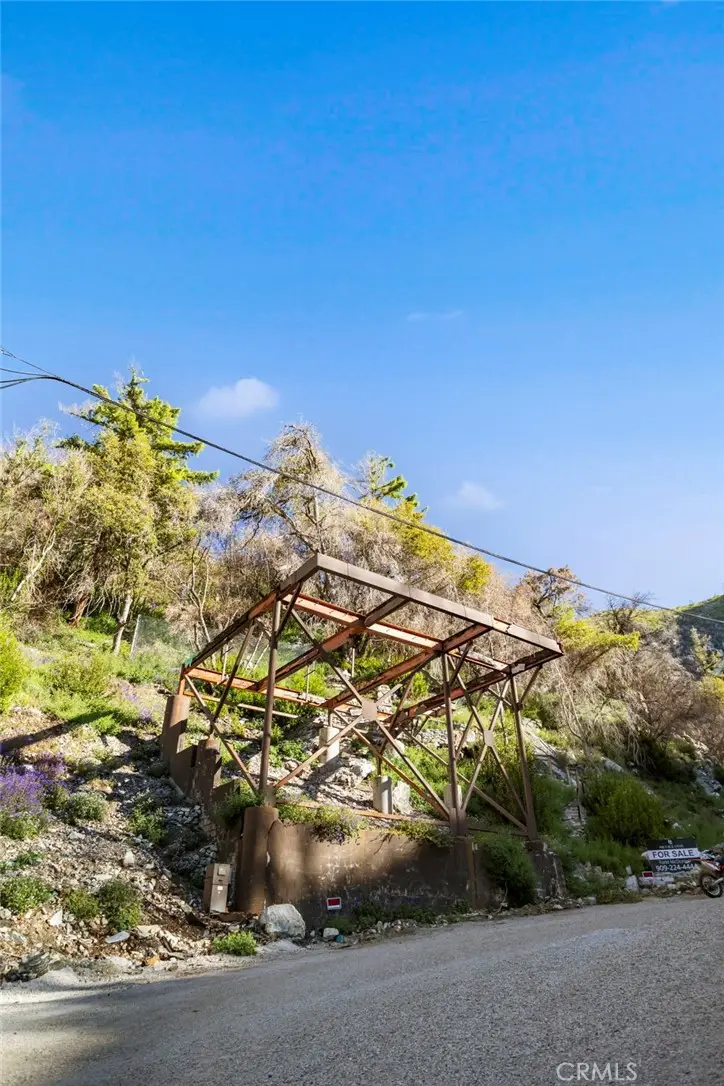 6653 Bear Canyon Drive, Mount Baldy, CA 91759 - #3