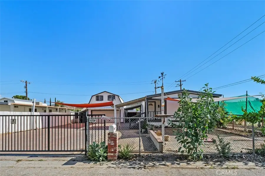 45265 Cash, Hemet, CA 92544 - #3