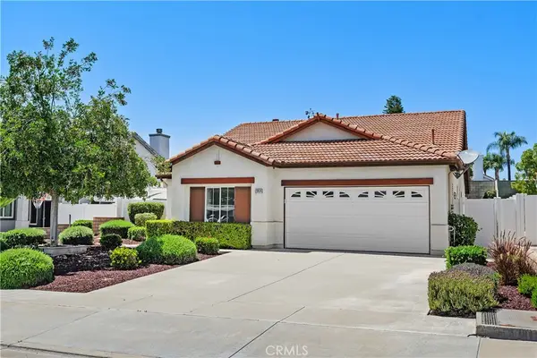 20634 Stony Brook Circle, Riverside, CA 92508