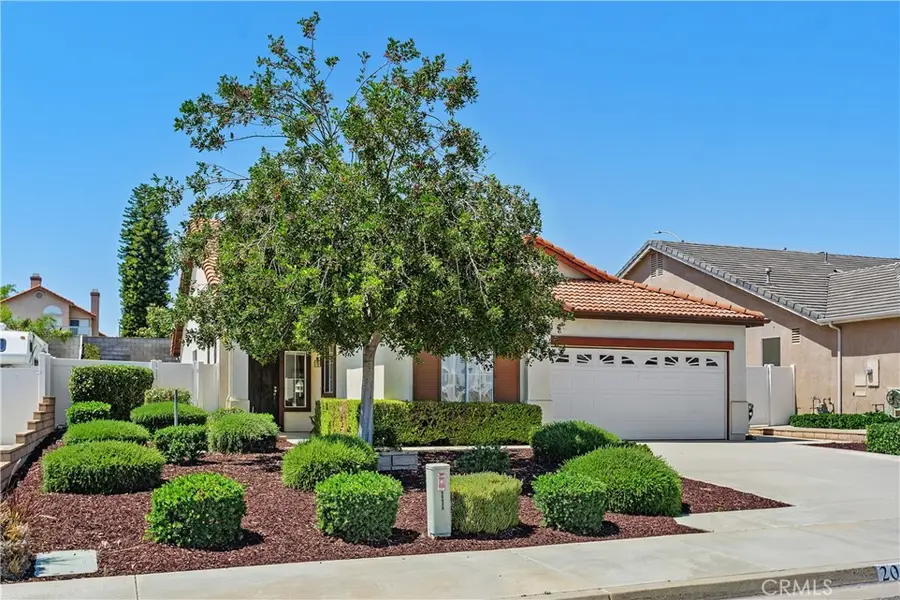 20634 Stony Brook Circle, Riverside, CA 92508 - #2