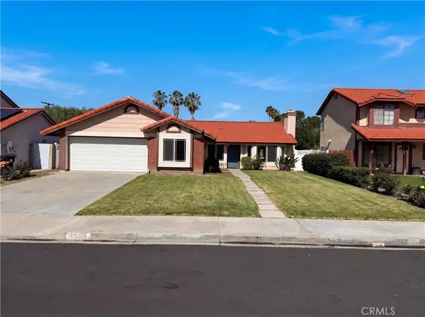4365 Northcroft, Jurupa Valley, CA 92509