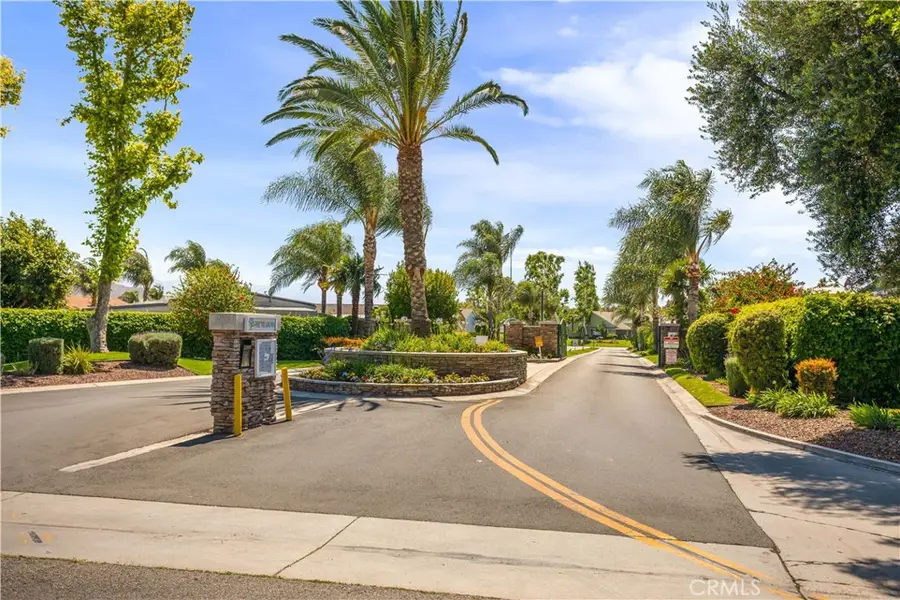 4000 Pierce Street #284, Riverside, CA 92505 - #2