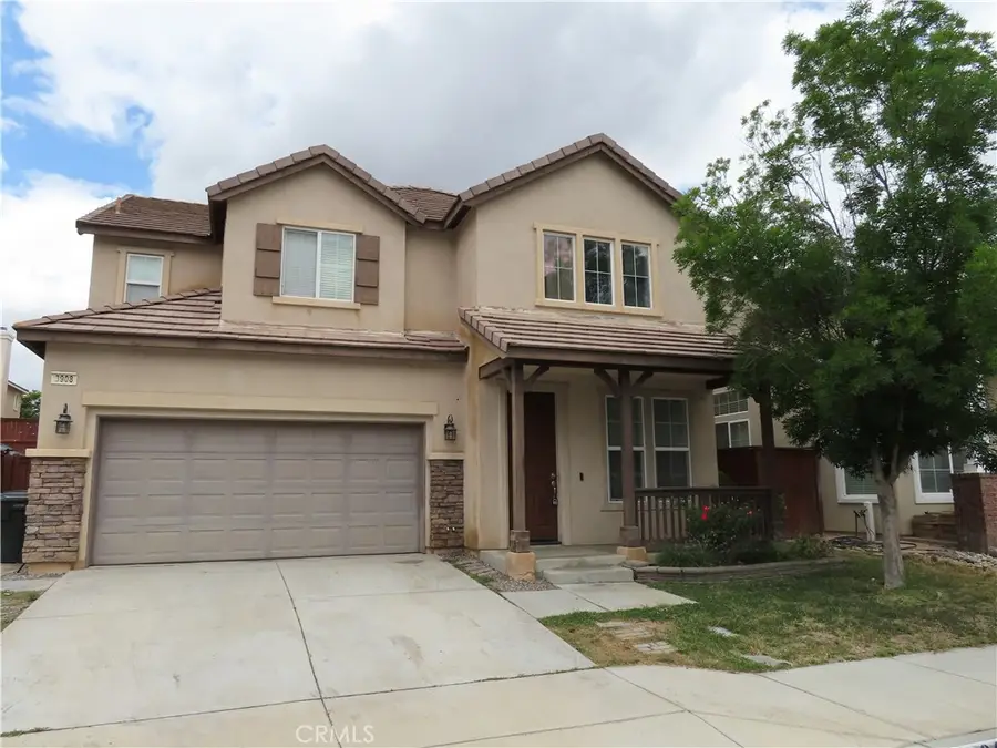 3908 Bluff, Perris, CA 92571 - #2