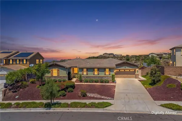 13710 Sweet Avenue, Riverside, CA 92503