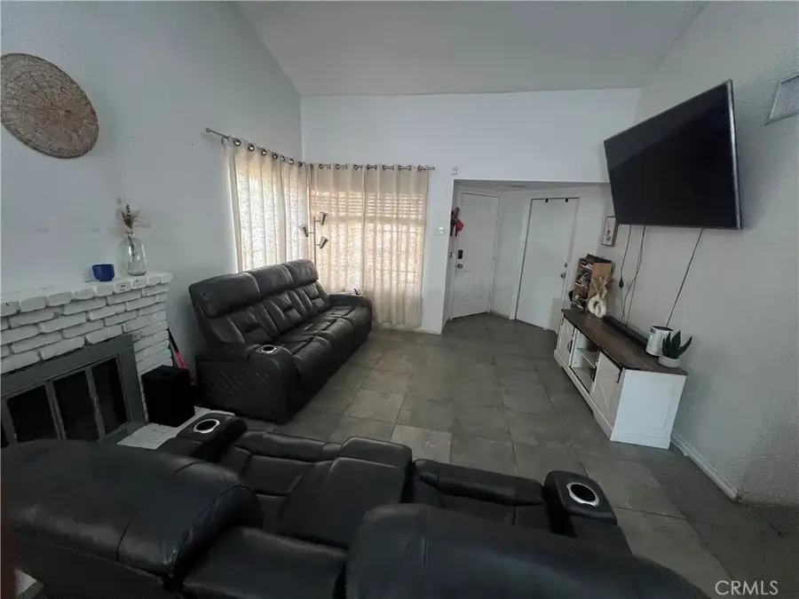 13175 Pawnee, Moreno Valley, CA 92555 - #3