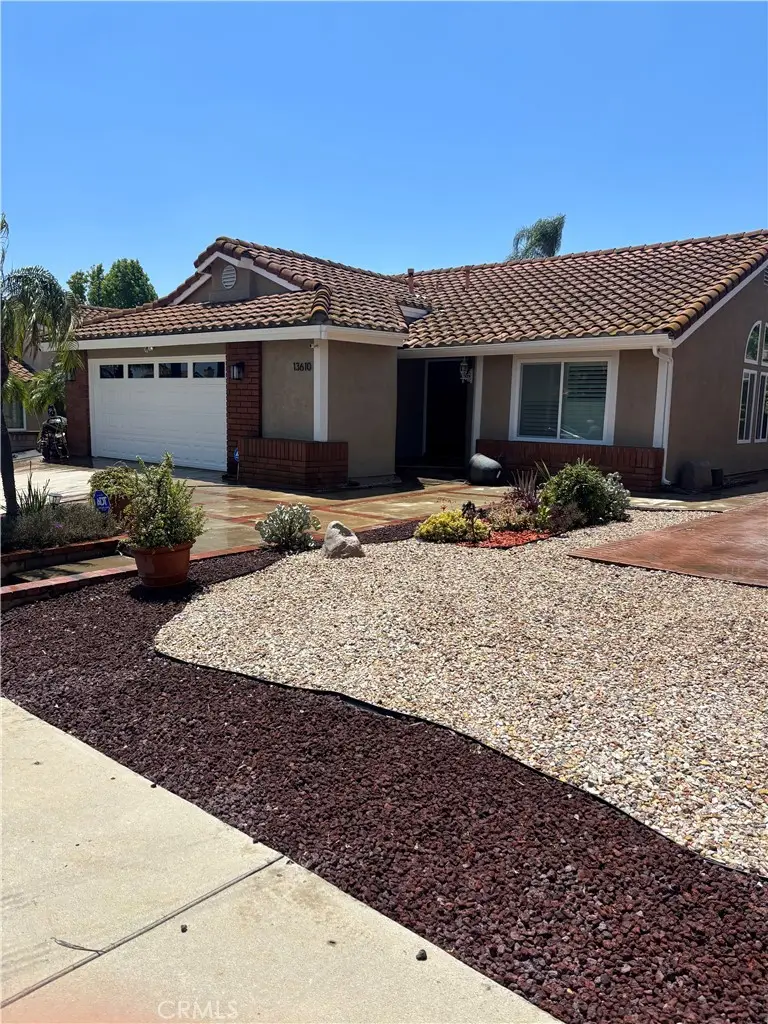 13610 Running Springs, Chino Hills, CA 91709 - #3