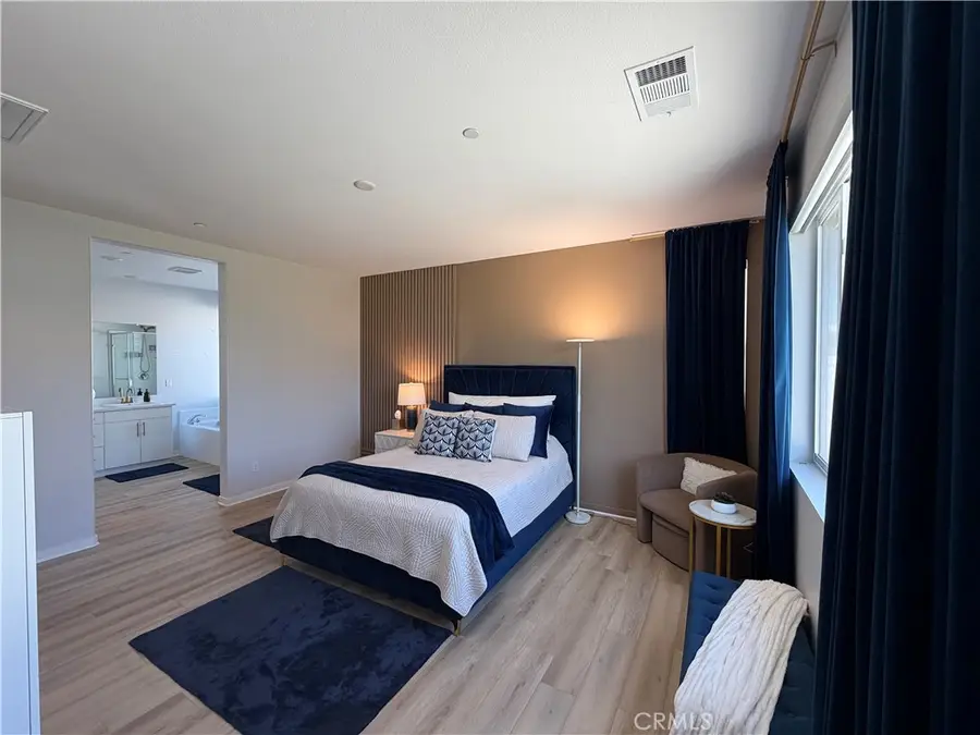 30832 Singletree Drive, Homeland, CA 92548 - #2
