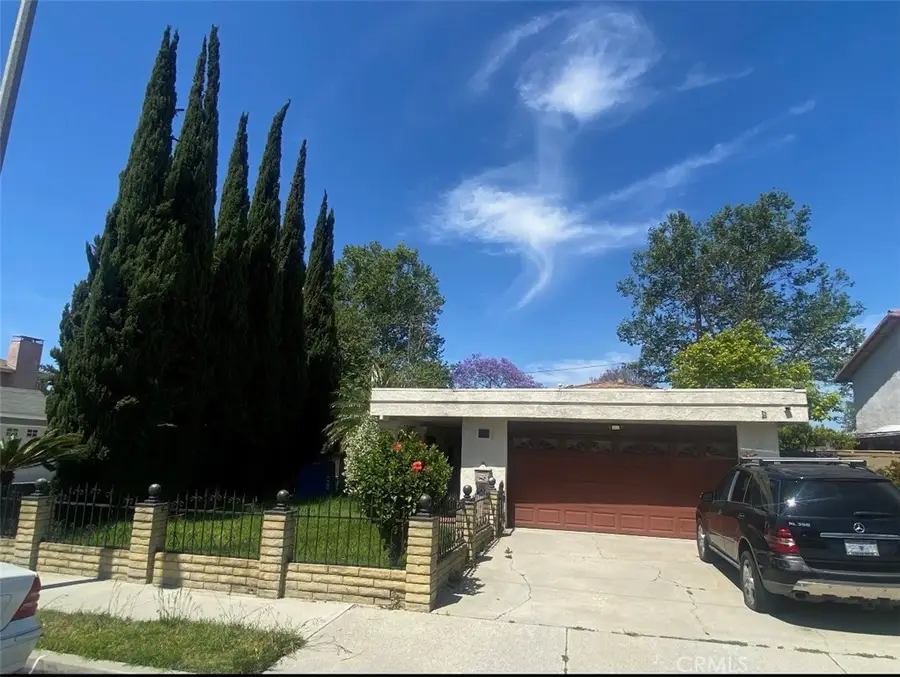 275 W Shadwell, Carson, CA 90745 - #2