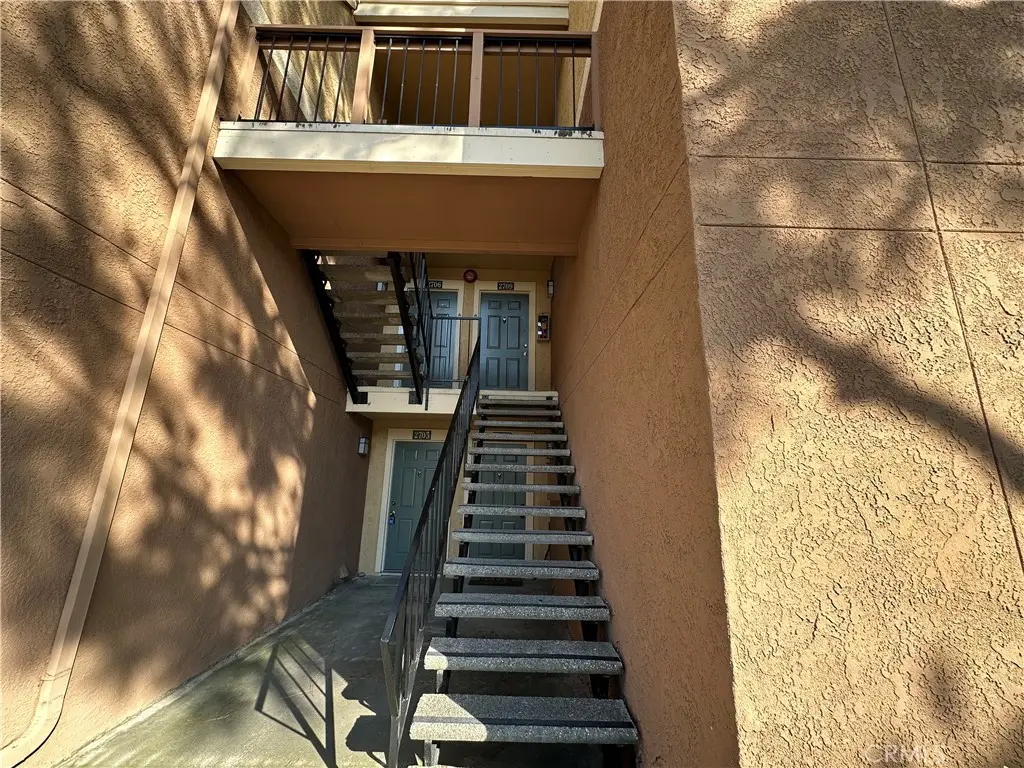 10655 Lemon Avenue #2709, Rancho Cucamonga, CA 91737 - #1