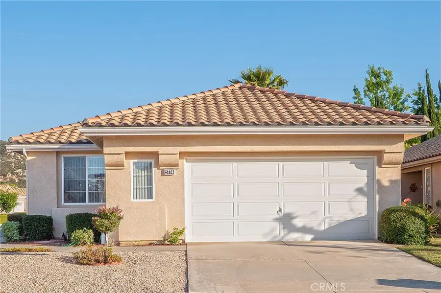 5774 Myrtle Beach Drive, Banning, CA 92220 - #2