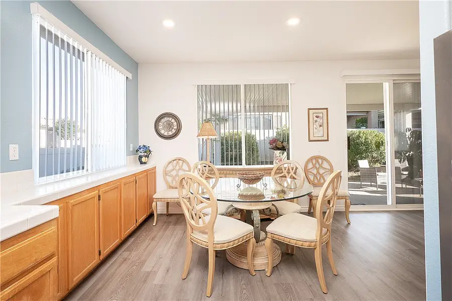 5774 Myrtle Beach Drive, Banning, CA 92220 - #3
